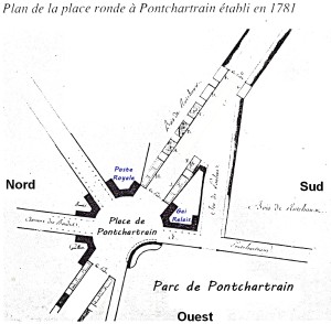 Plan place Foch 02