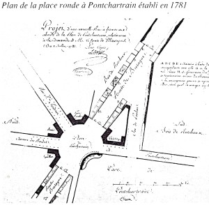 Plan place Foch 03
