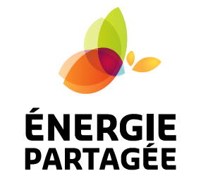 Energie_partagée_logo