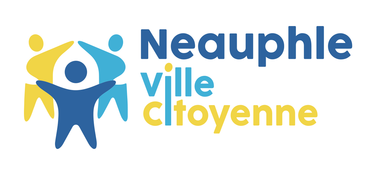 Répar'café et animation Zéro Déchet  lors de la 2ème édition du forum citoyen de Neauphle-le-Chateau